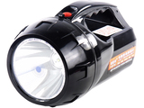 特价批发夜钓鱼头灯头戴式LED手电筒打猎强光远射户外可充电矿灯