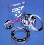 瑞典SKF轴承进口轴承推力球轴承SKF51104 20*35*10##