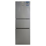 SIEMENS/西门子 KG23D1160W 三门三开门电冰箱/家用/冷藏冷冻