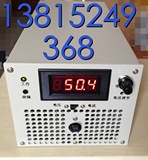 1000W电压电流可调开关电源 0-48V 0-80V交流变直流变压器