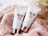 新版！SK-II/SK2 美之匙富含氨基酸的 全效活肤洁面乳20g