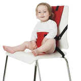 婴儿餐椅宝宝餐椅多功能餐椅儿童便携式餐椅折叠餐椅幼儿坐椅包邮