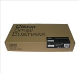 思科精睿(Cisco) SG200-50 SLM2048T-CN 48口全千兆智能交换机