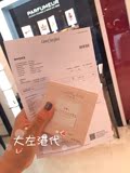 香港专柜代购 Guerlain/娇兰 樱花春舞幻彩流星粉饼 8g 蜜粉饼