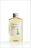 泰国高级SPA品牌 bath&bloom 柠檬草薄荷天然植物按摩精油 170ml