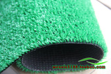 人造草坪幼儿园高尔夫球场绿化人工草皮塑料地毯批发绿植仿真装饰