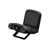 [促销] Canon/佳能 LEGRIA mini X 套装 家用数码摄像机