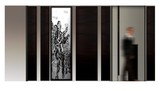 Tonychi－季裕堂棠广州文华东方酒店方案＋全套图纸+官方摄影