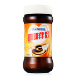【天猫超市】Nestle/雀巢 咖啡伴侣400g 令咖啡香浓幼滑口感更佳