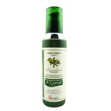 安安国际安安金纯橄榄油系列正品美白保湿爽肤水90ml