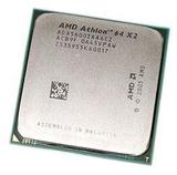 AMD5600+二手AM2处理器