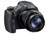 Sony/索尼 DSC-HX300 数码相机  高清50倍长焦照相机/2040万像素