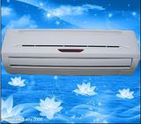 壁挂式水暖空调挂机 柜机 取暖器1.5P/2P/3P/5P【促销抢购中】