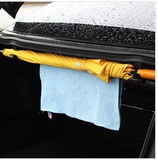 韩国kmmotors创意汽车雨伞挂钩雨伞收纳架雨伞架多用途雨伞挂钩架