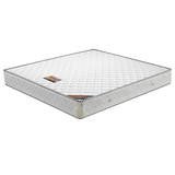 天然椰棕床垫 弹簧床垫两面用床垫席梦思棕垫1.2米1.5米1.8米