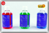梅特勒-托利多PH缓冲液4.01 250ML/瓶，酸度计校准液，PH标准溶液