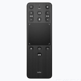 正版 乐视分享键LETV MAX70/X60/X60S/S40/S50电视超级社交遥控器