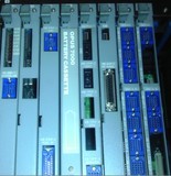 OKUMA OSP7000M系统主板一套，含底板框架