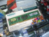 正品行货 Kingmax/胜创 DDR3 1333 2G 台式机内存全国联保   拆机