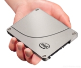 Intel/英特尔 S3610 1.6T 企业级SSD固态硬盘 SSDSC2BX016T401
