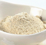 农家有机荞麦米面粉荞麦仁面粉荞麦粉纯荞麦面粉去三高赛苦荞面粉