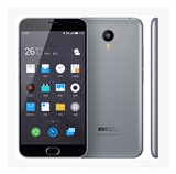 二手Meizu/魅族 note2移动联通双卡双待4G智能手机5.5寸魅蓝电信