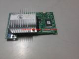 DELL 戴尔 服务器 H310 阵列卡  迷你 6GB PERC RAID卡