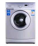 特价Hisense/海信 XQG70-X1001S滚筒洗衣机