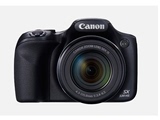 Canon/佳能 PowerShot SX530 HS单反 数码相机高清 长焦照相机