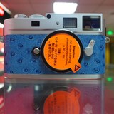 Leica/徕卡M9相机包ME MM M8 M9-P牛皮套订做相机贴皮批发销售