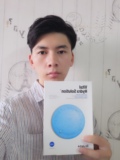 韩国 Dr.Jart+/ 蒂佳婷药丸面膜补水舒缓滋润敏感肌修复抗敏抗痘