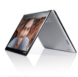 Lenovo/联想 Yoga700 -14ISK I5/i7 超级笔记本电脑 PC平板二合一