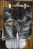 JACKJONES/杰克琼斯正品代购16新款牛仔裤216243007160 216243007