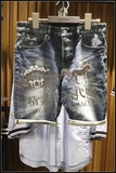 JACKJONES/杰克琼斯正品代购16新款牛仔裤216243005160 216243005