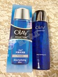 香港正品 Olay/玉兰油 水漾动力 深层保湿露150ml 爽肤水 柔肤水