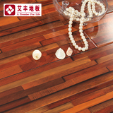 12mm复合地板 强化木地板 金刚板 家用地板 地暖地热 环保高耐磨