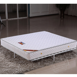 天然椰棕正品床垫 弹簧床垫 1.5米、1.2米 单双人席梦思床垫棕垫