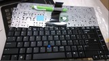 全新英文HP/惠普6730B 6735B 笔记本键盘