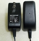 原装美国网件NETGEAR 12V 2.5A 无线路由器光纤猫监控电源适配器