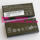 DELL U8735 P9110 戴尔 PowerEdge R900 阵列卡 PERC 5I 6I 电池