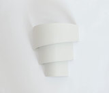 艺派灯饰 现代极简主义风格 艺术设计 螺旋壁灯楼梯壁灯走廊壁灯