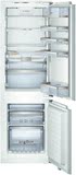 Bosch/博世 KIN34P60嵌入式冰箱 全国联保 专柜正品 上海包邮