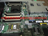 HP DL360P G8 GEN8 服务器主板 732150-001 622259-003 成色很新