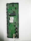 西门子博世冰箱配件 冰箱动力板 控制板 电脑板9000489422