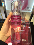 资生堂Shiseido 国内专柜6折代购 新透白樱花化妆水 150ml