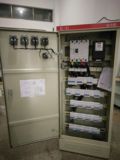 低压配电箱 配电柜 动力柜xl-21 GGD进线柜 基业箱jxf 照明配电箱