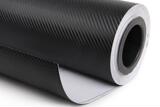 进口PVC 3D立体纹碳纤纸 车贴 汽车碳纤维贴纸 保护贴 碳纤维纸