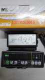 美控TH200F-102-20N温度时间控制器 电蒸饭柜消毒柜控制器