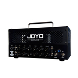 正品JOYO卓乐JMA-15 MJOLNIR全电子管电吉他音箱雷神之锤音响