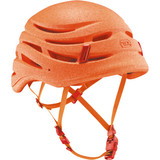 Petzl Sirocco Ultralight Helmet A73 头盔 攀冰 攀岩 现货